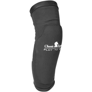 CLASSIC EQUINE Shin Guard Sleeve (SHINGUARDSLEEVE)