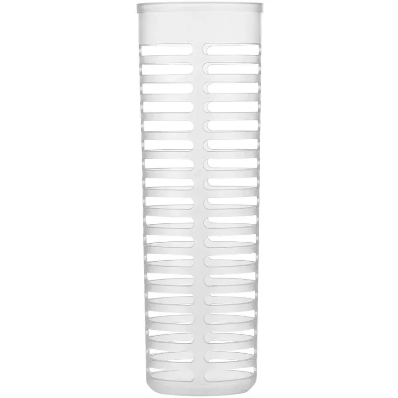 Clean Bottle Fruit Infuser