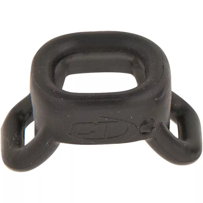 Climbing Technology CT Fast 10mm to 13mm Webbing Pack (10 Pieces)