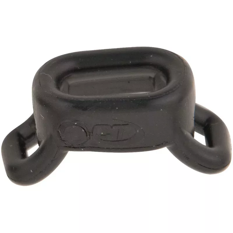 Climbing Technology CT Fast 15mm to 18mm Webbing, 10-Pack