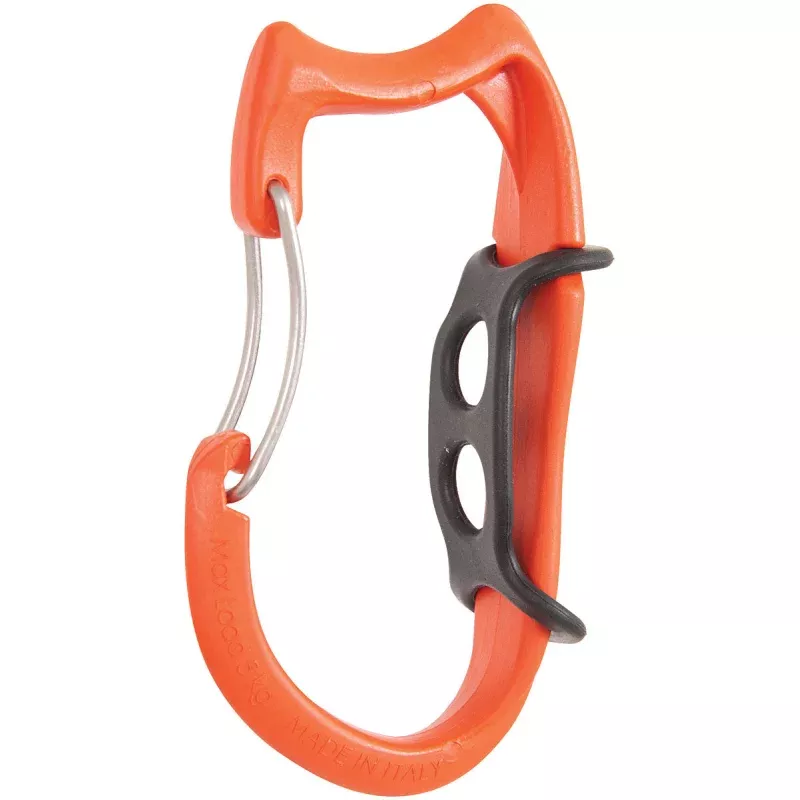 Climbing Technology Truck – Durable Climbing Gear for Safety and Performance