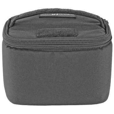 Cloud Defensive 1000 Denier Cordura Nylon Ammo Transport Bag (ATB)