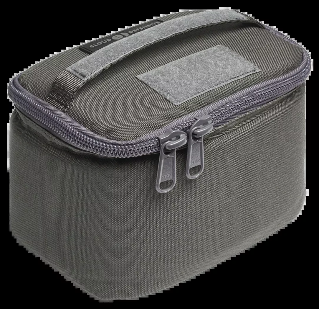 Cloud Defensive Llc Ammo Transport Bag (atb), Cloud AtbugAmmo Transport Bag