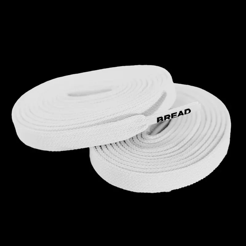 Cloud White|18″&27″&27″ Sparkly&27″ Xtra Stretch&36″&36 Sparkly&36″ Xtra Stretch&45″&45 Sparkly&45″ Xtra Stretch&54″&54 Sparkly&54″ Xtra Stretch&63″&63″ Xtra Stretch&72″&96″&120″