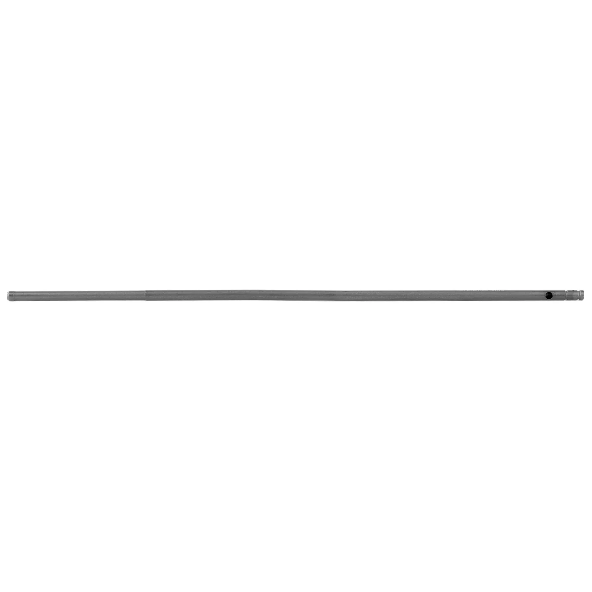 Cmc Ar15/ar10 Nitride Gas Tube - Coated Carbine Length