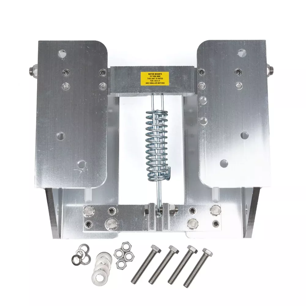 CMC BA-130 Break Away Mount - 13003