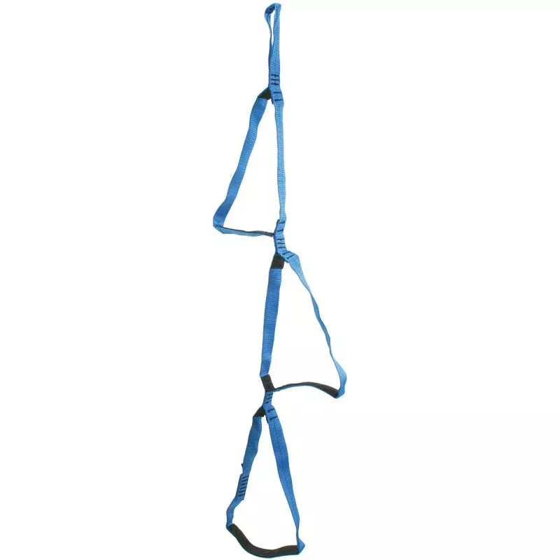 CMI 3-Step Stirrup – Durable Steel Reinforcement Tool