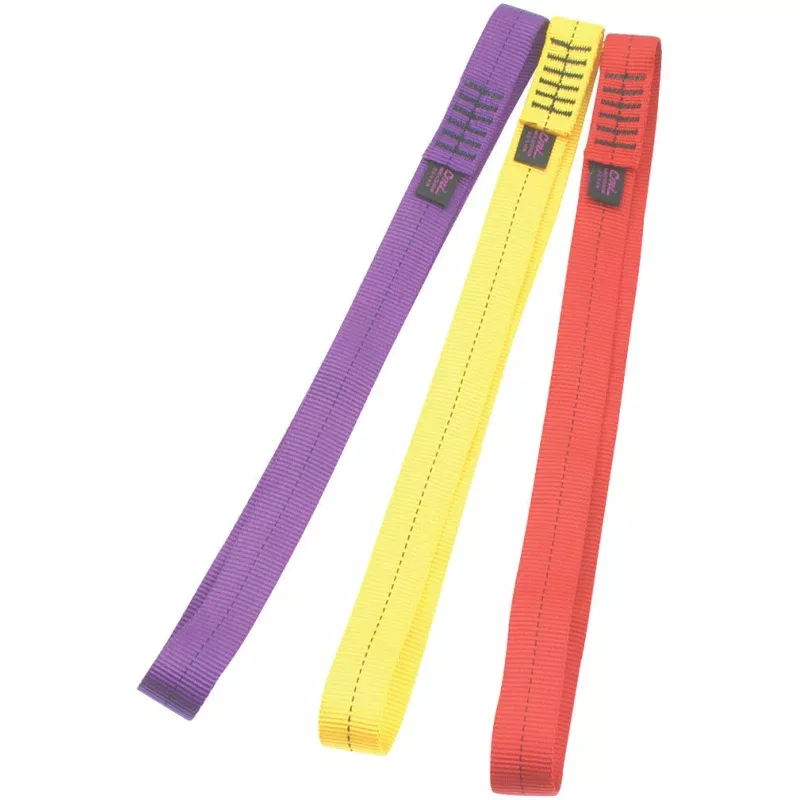 Cmi Sewn Runner 1X15 Assort