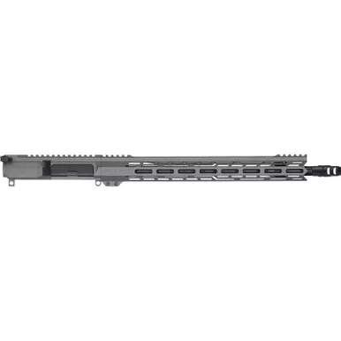 CMMG 28B260CTNG Resolute 22 ARC 16.10"
