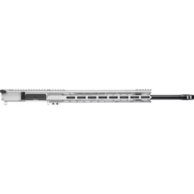CMMG 28B3D0CTI Endeavor 22 ARC 20"