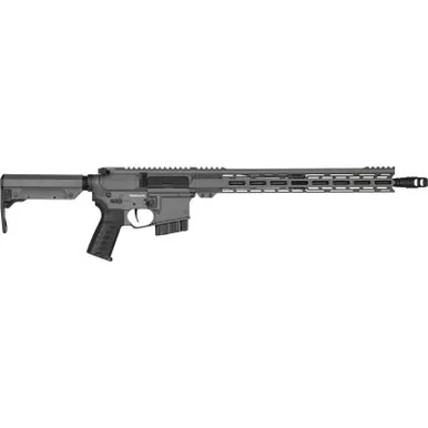 CMMG 35A2C0ATNG RESOLUTE MK4 350L 16.1 TUNG