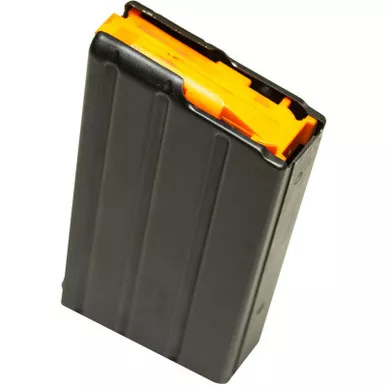 CMMG 35AFC66 AR15 20 Round .350 Legend Magazine