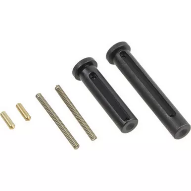 CMMG 38AFF31 Mk3 HD Pivot and Takedown Pins Parts Kit