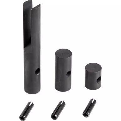 CMMG 45AFF17 Radial Delayed Blowback Action Tuning Kit