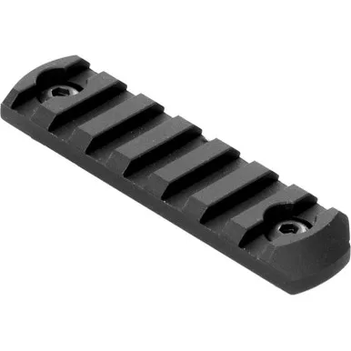 CMMG 55AFE77 M-LOK 7-Slot Accessory Rail Kit