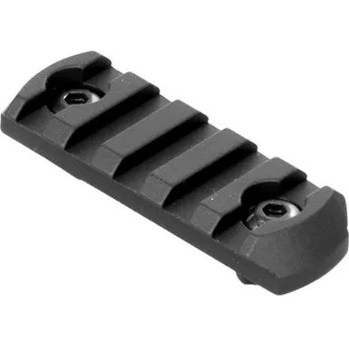 CMMG 55AFE85 M-LOK 5-Slot Accessory Rail Kit
