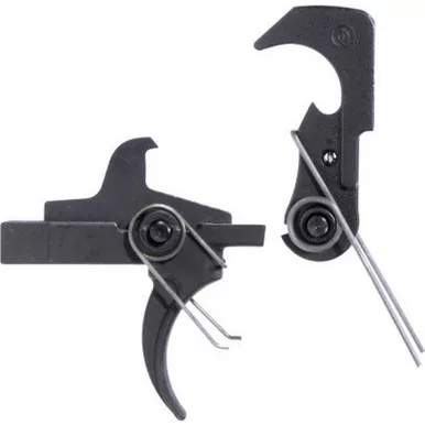 CMMG 55AFF97 AR15 Mil-Spec Trigger Kit