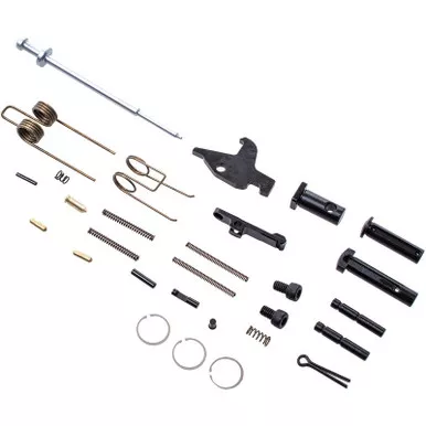CMMG 55AFFB4 AR15 Survival Parts Kit