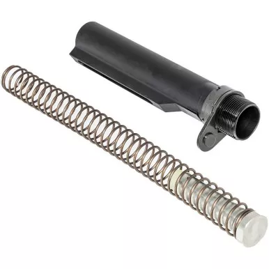 CMMG 55CA6C7 AR15 Carbine Receiver Extension Kit