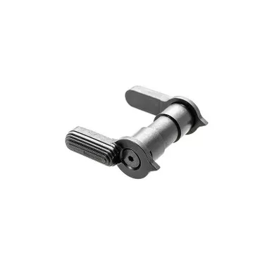 CMMG 55CA6D9 AR15 Ambidextrous Safety Selector Kit