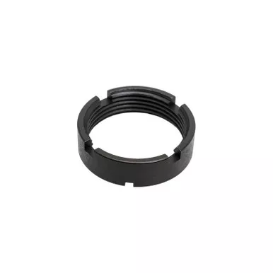 CMMG 55CA9CB M4 Receiver Extension Nut