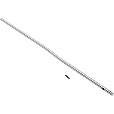 CMMG 55DA193 Carbine Gas Tube Kit