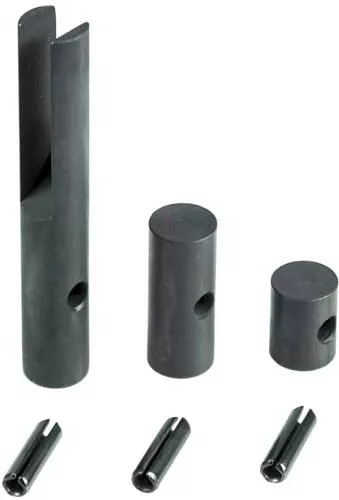 Cmmg Action Tuning Kit - Mkg/mkgs/mk57