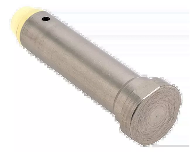 Cmmg Ar-15 Buffer Assembly