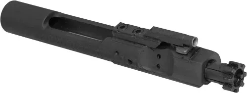 Cmmg Bolt Carrier Group Ar-15 - 6.5 Grendel/6mm Arc Black