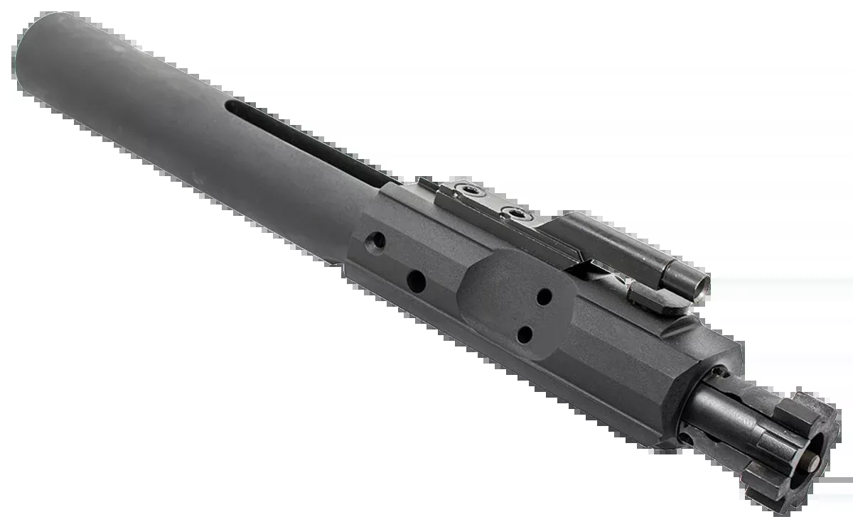 Cmmg Bolt Carrier Group Mk3 308