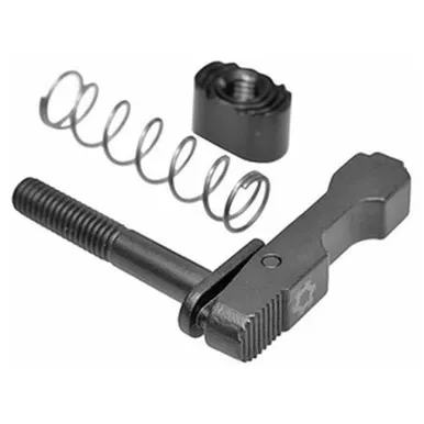 CMMG CMMG AR15 AMBI MAG CATCH CMMG ENG