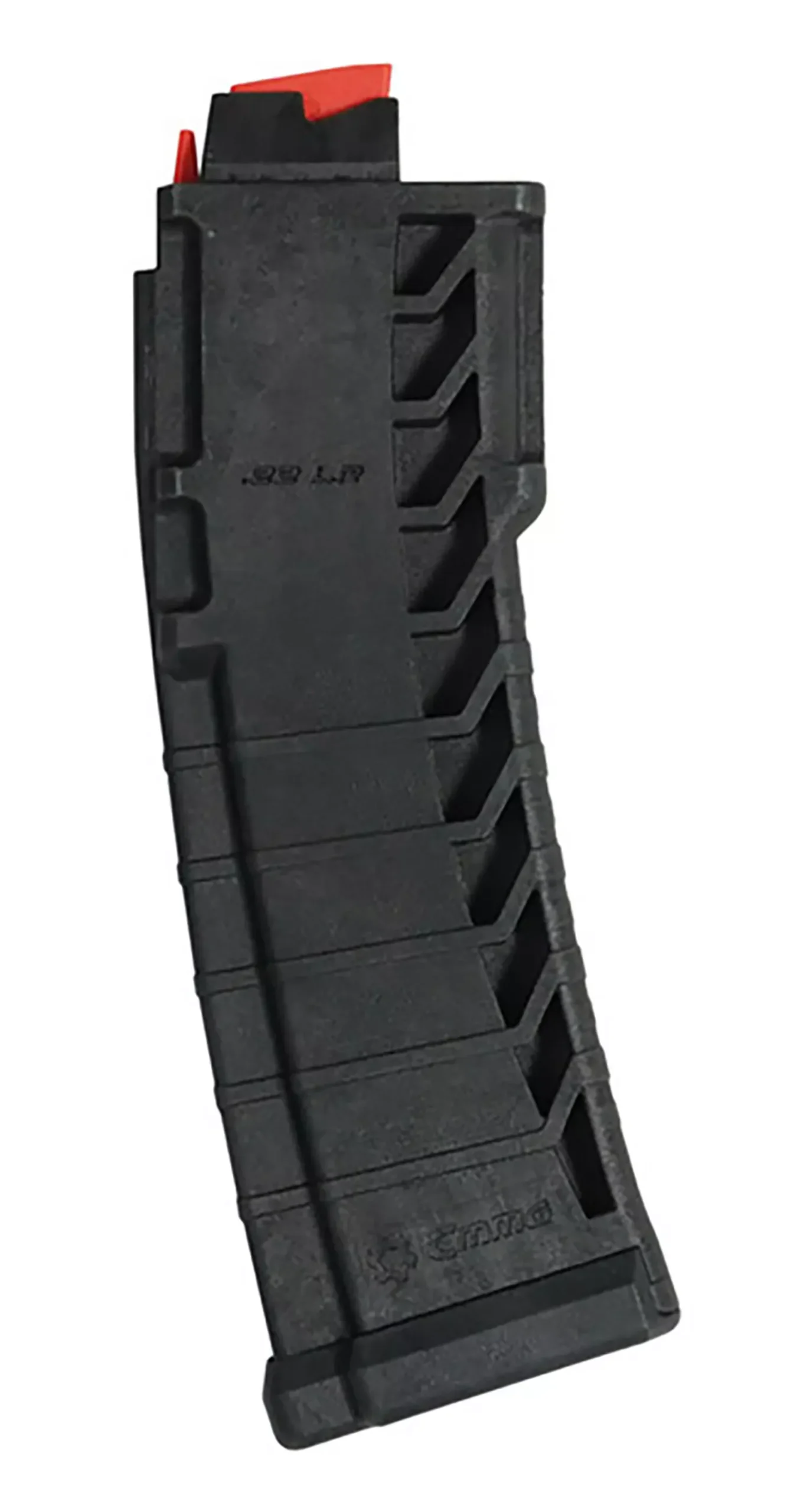 CMMG Conversion Mag 25rd 22 LR Compatible w/ AR-15/MK4