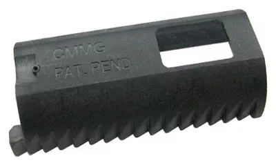 Cmmg Forward Assist Adapter – Kit For 22arc