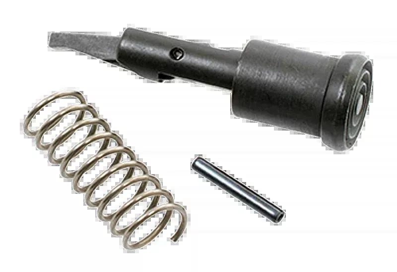 Cmmg Forward Assist Kit