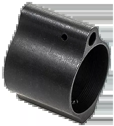 Cmmg Gas Block Assy. .936" - Low Profile For Ar-15