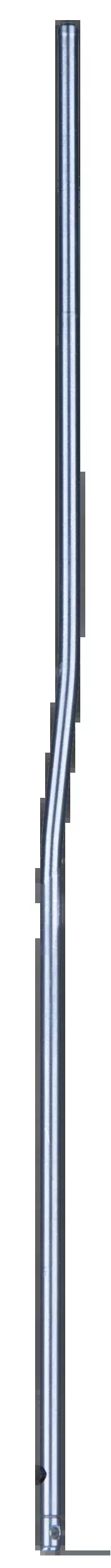 Cmmg Gas Tube Kit Mid-length – For Ar-15