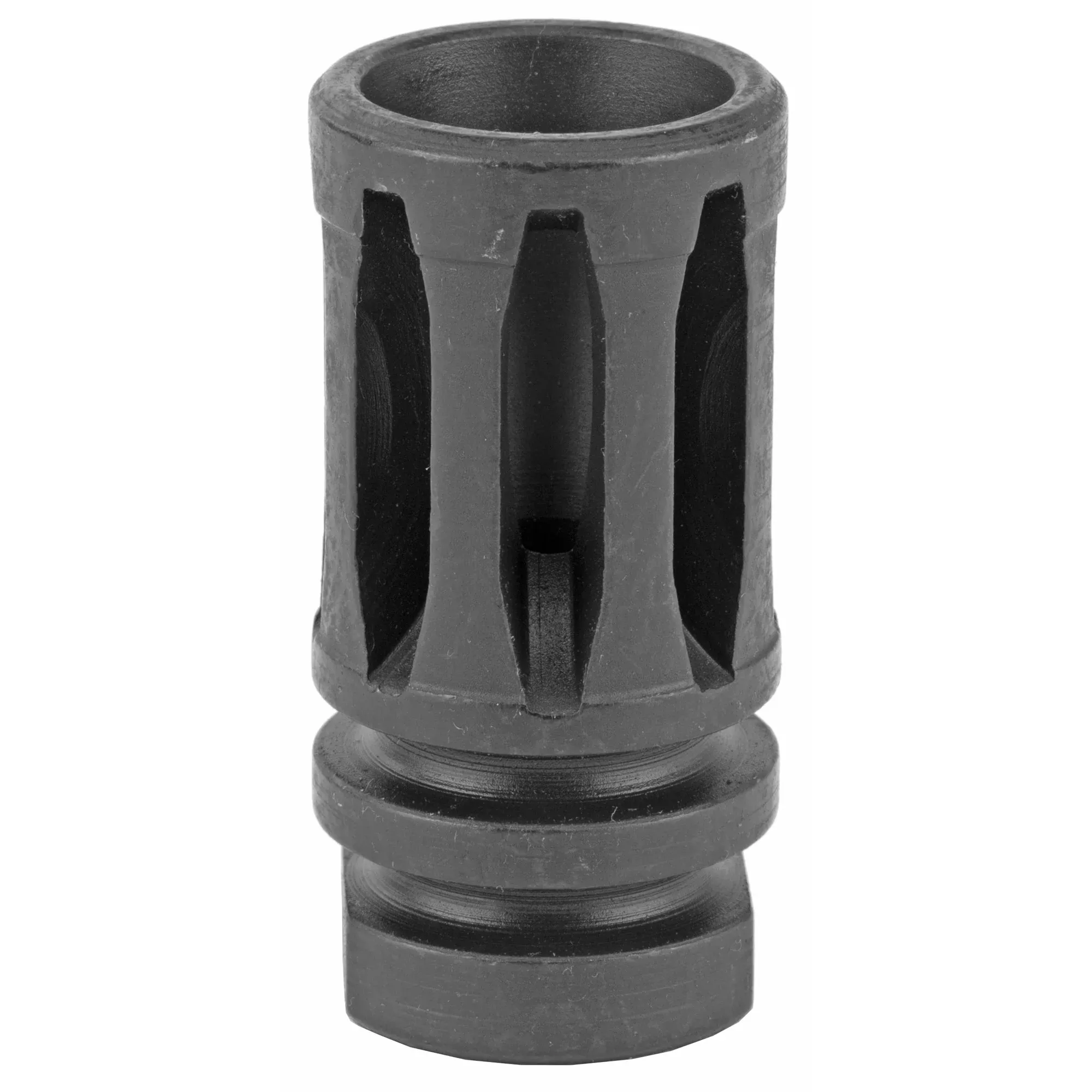 Cmmg Parts Compensator A2 – 1/2-28 For Ar-15