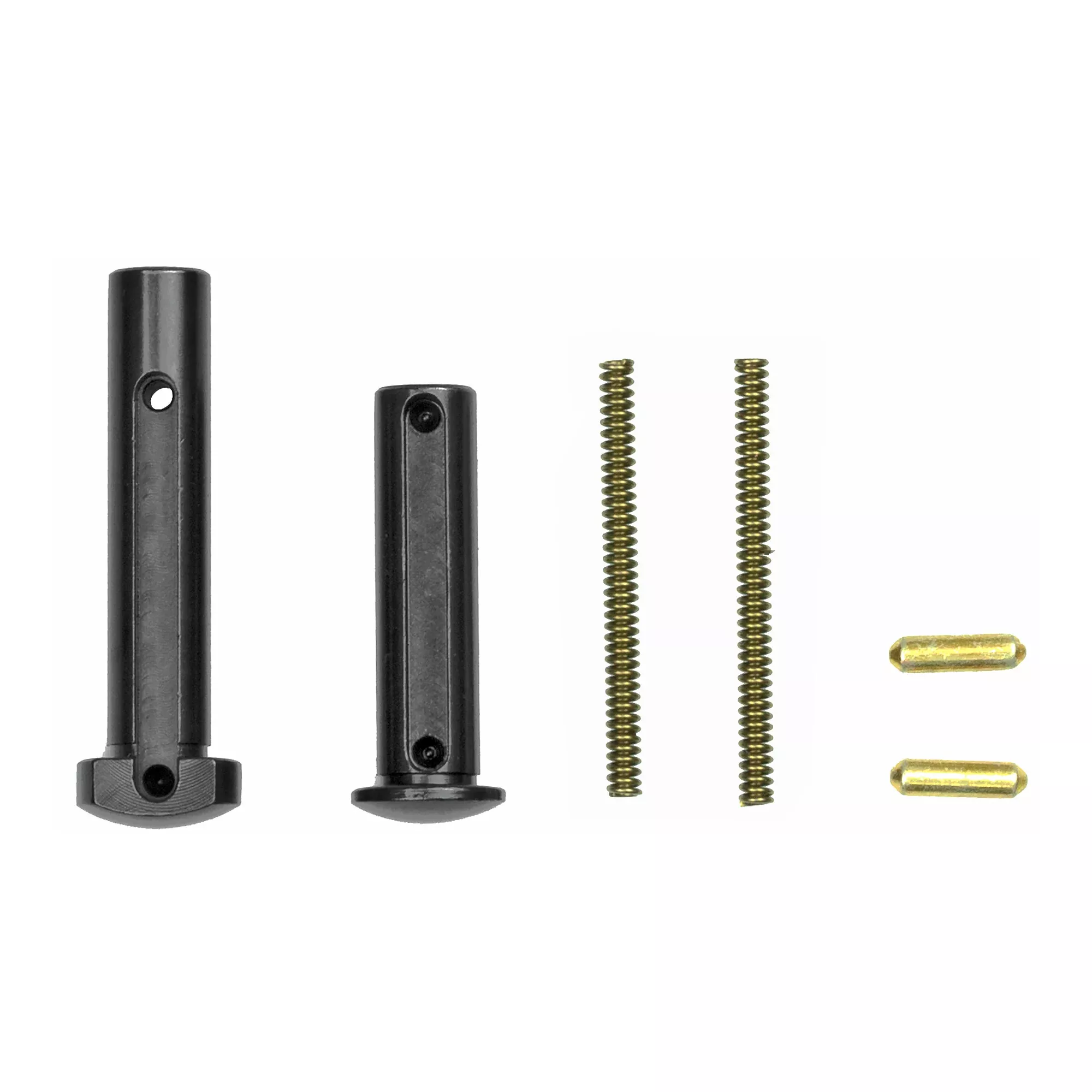 Cmmg Parts Kit For Ar-15 - Hd Pivot & Takedown Pins
