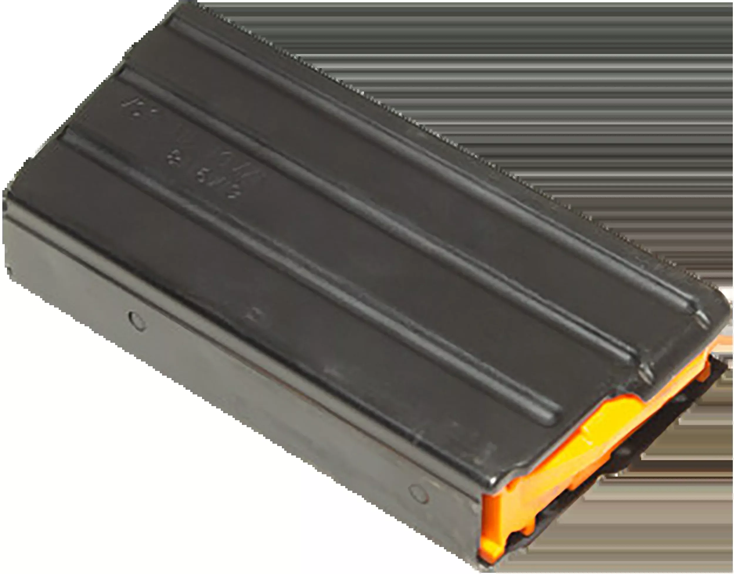 Cmmg Replacement Magazine, Cmmg 35afc66 Mag Ar15 350l 20r