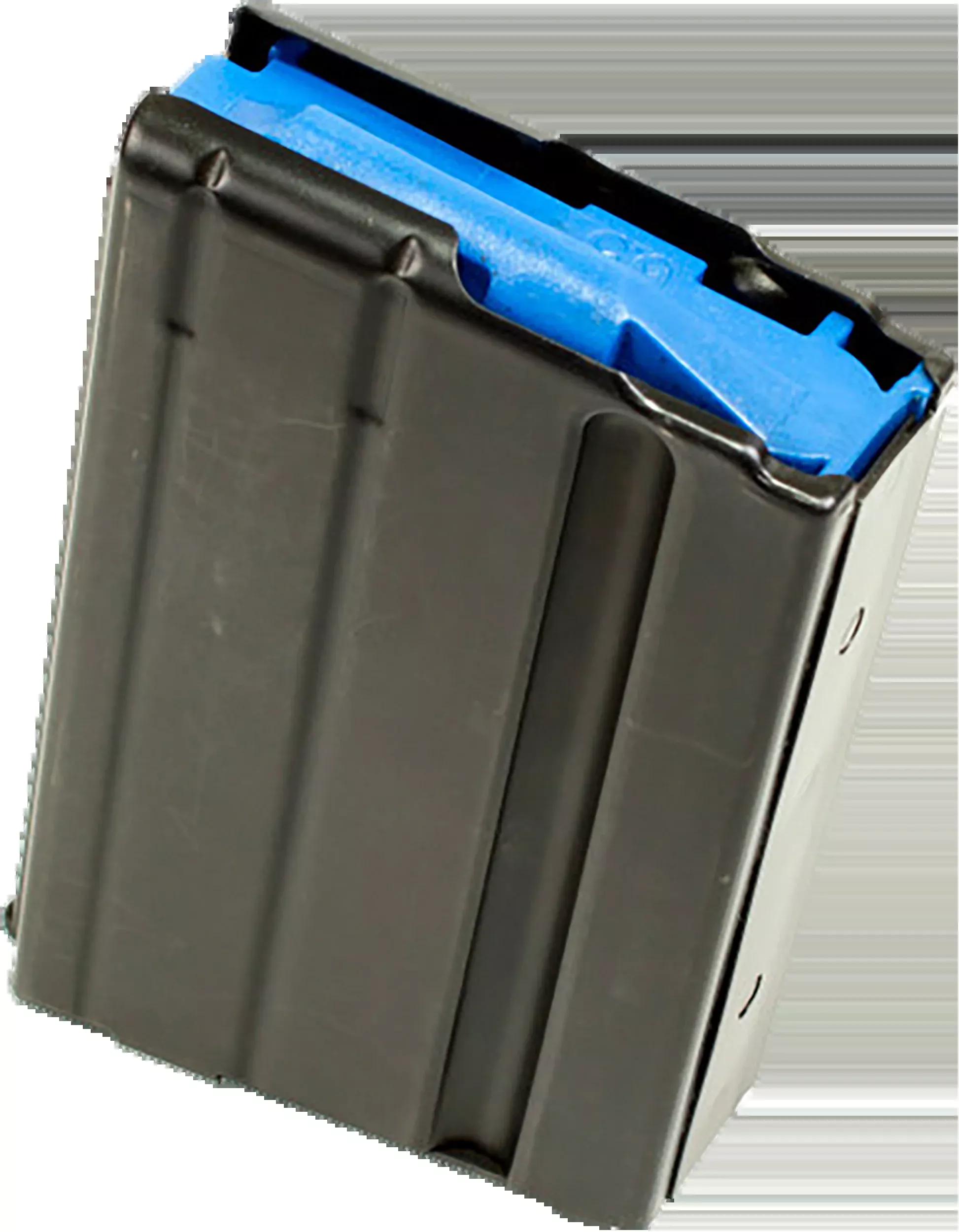 Cmmg Replacement Magazine, Cmmg 66afc70 Mag Ar156.5gr 10r