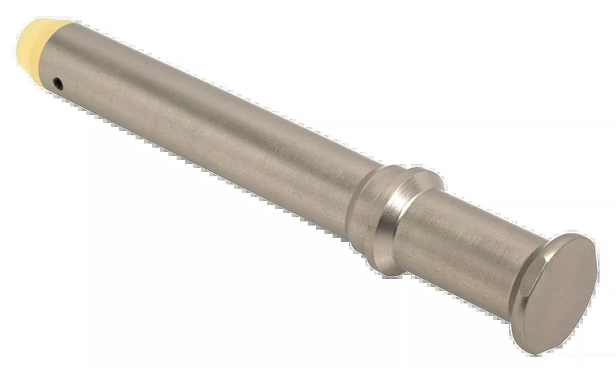 Cmmg Rifle Buffer Assembly Ar15