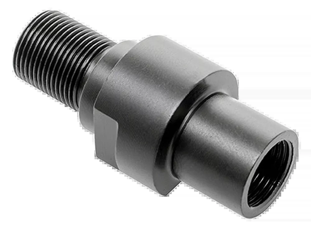 Cmmg Thread Adapter Ps90