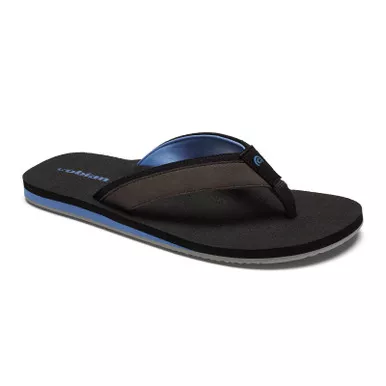 COBIAN Men's Foamie Sandals (FOA25)