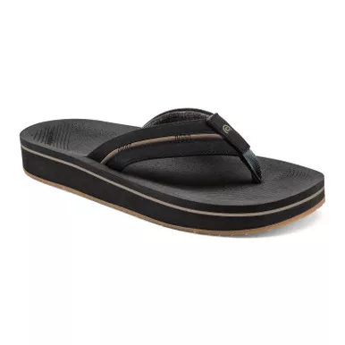 COBIAN Men's Ponto Rise Sandals (PTR24)