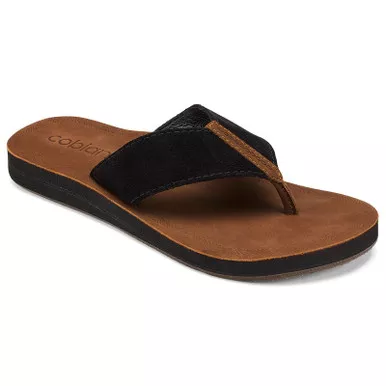 COBIAN Women's Paloma Flip Flop Sandals (PLO24)