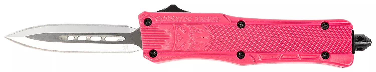 CobraTec KnivesCTK-1Small 3.75″