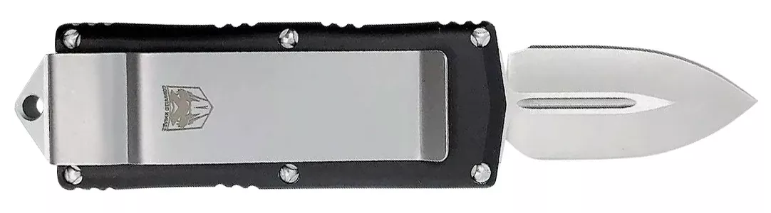 CobraTec KnivesMoney Clip1.75″