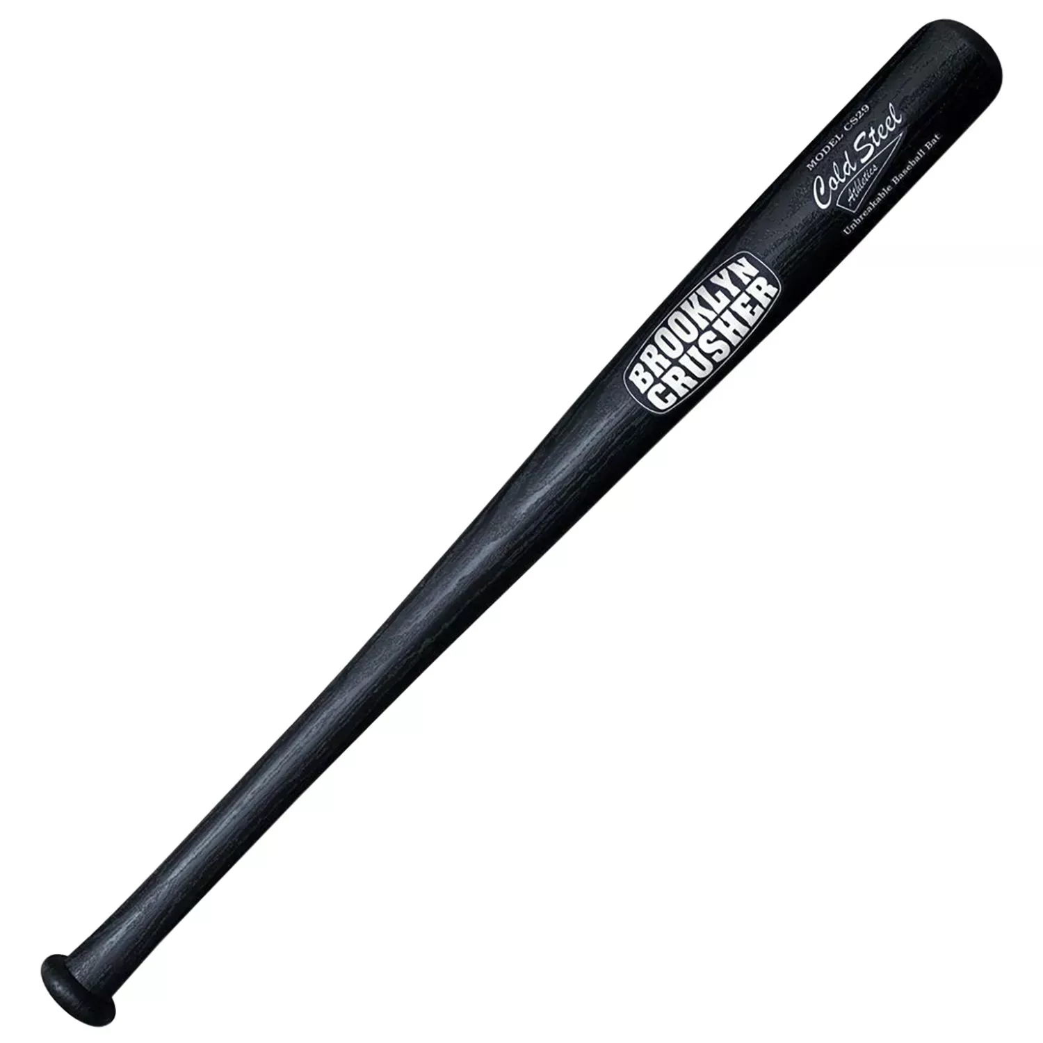 Cold Steel Brooklyn Crusher 29″