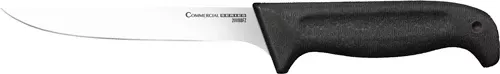 Cold Steel Commercial Series 6 – ” Flexible Boning Knife
