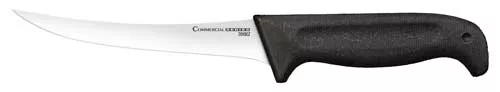 Cold Steel Commercial Series 6 - " Stiff Curved Boning Knife